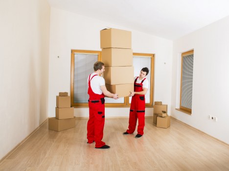 Secure storage units with surveillance cameras