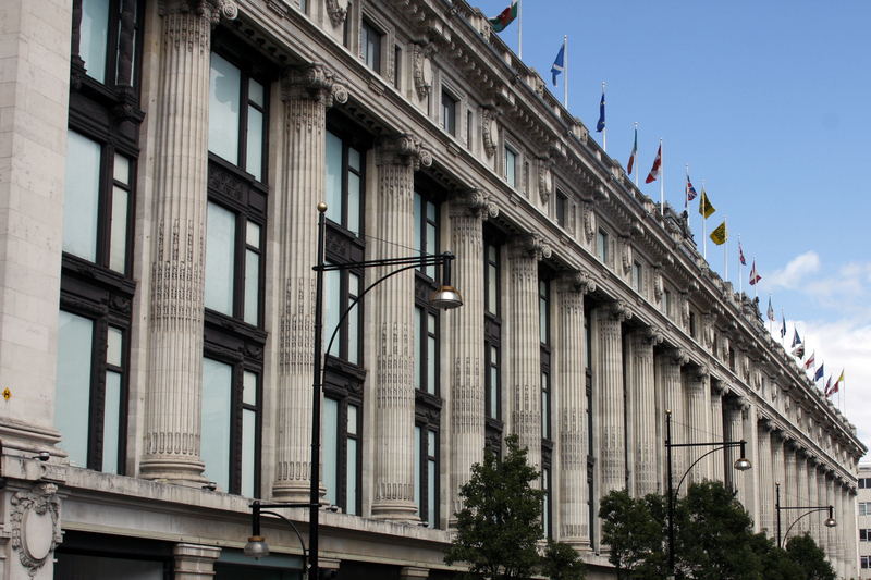 moving furniture boxes